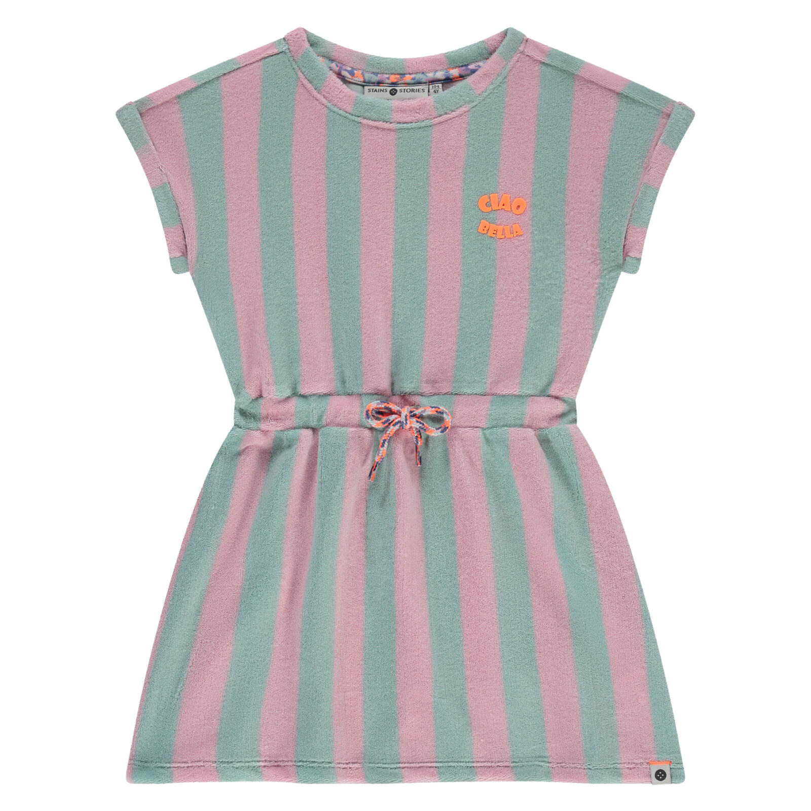 SSA26208720_mint blush_1