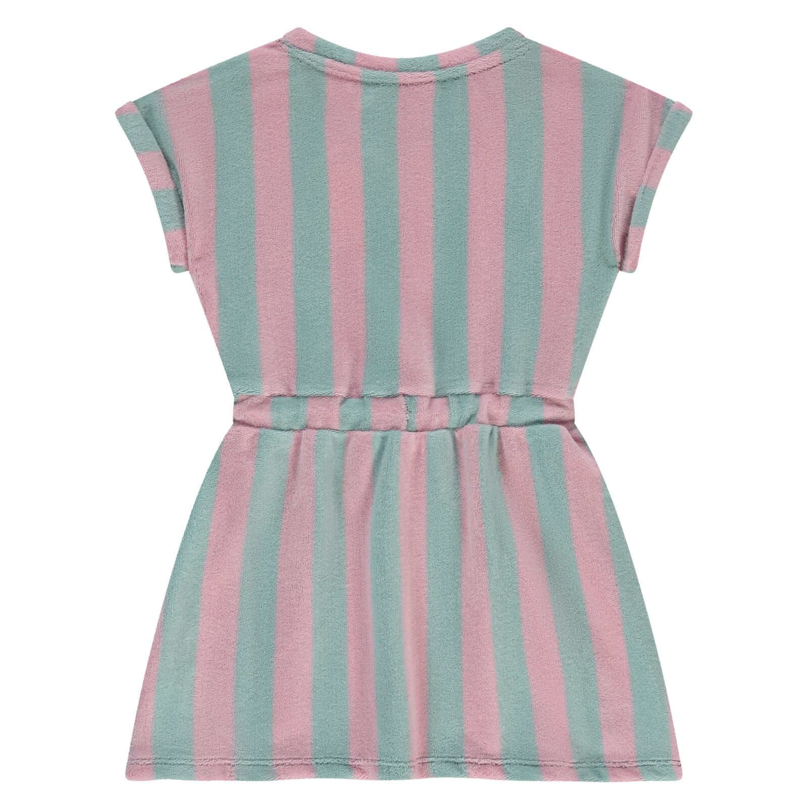 SSA26208720_mint blush_2