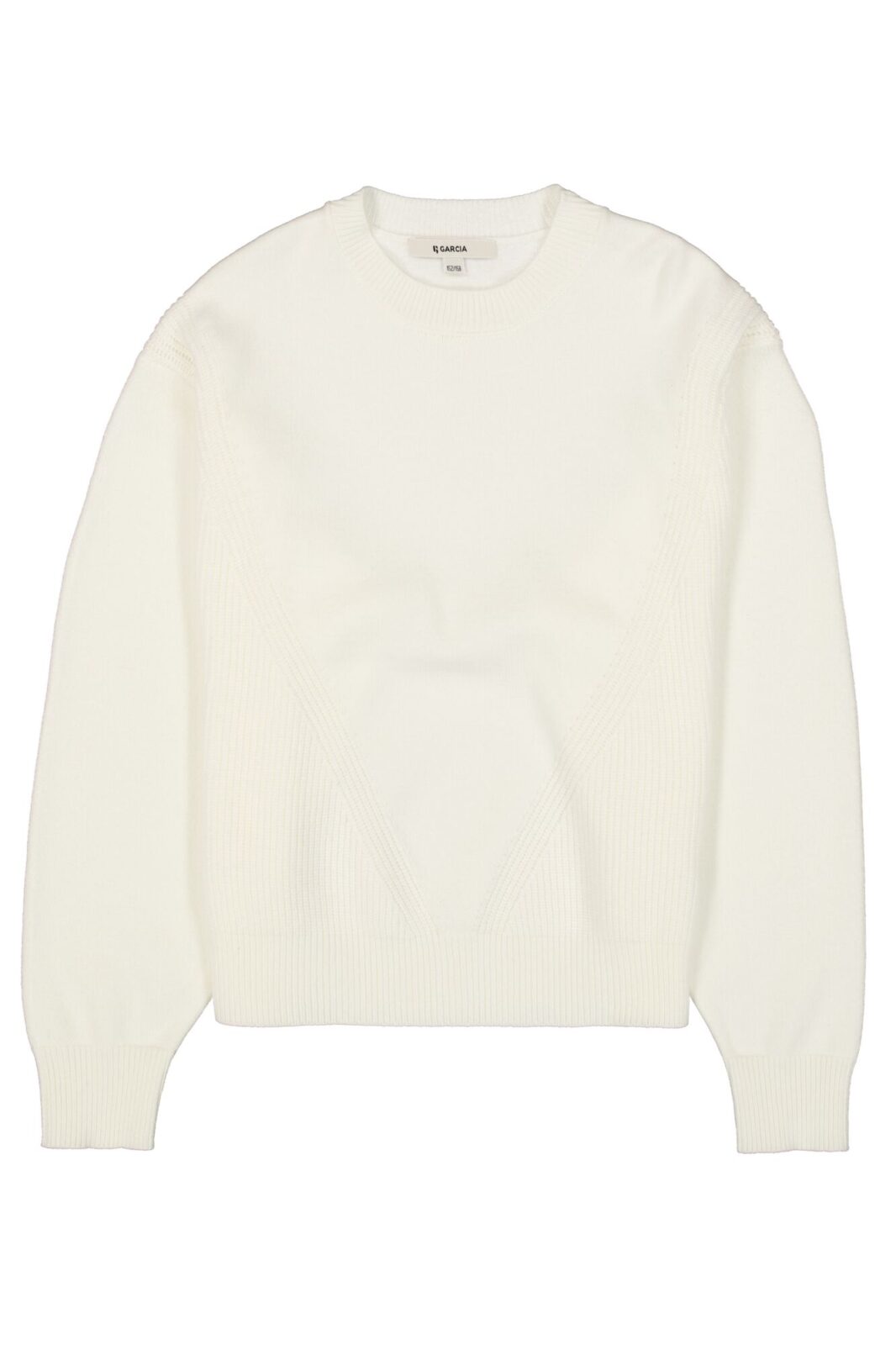 Garcia_fallwinter-2026_53_T262440-53