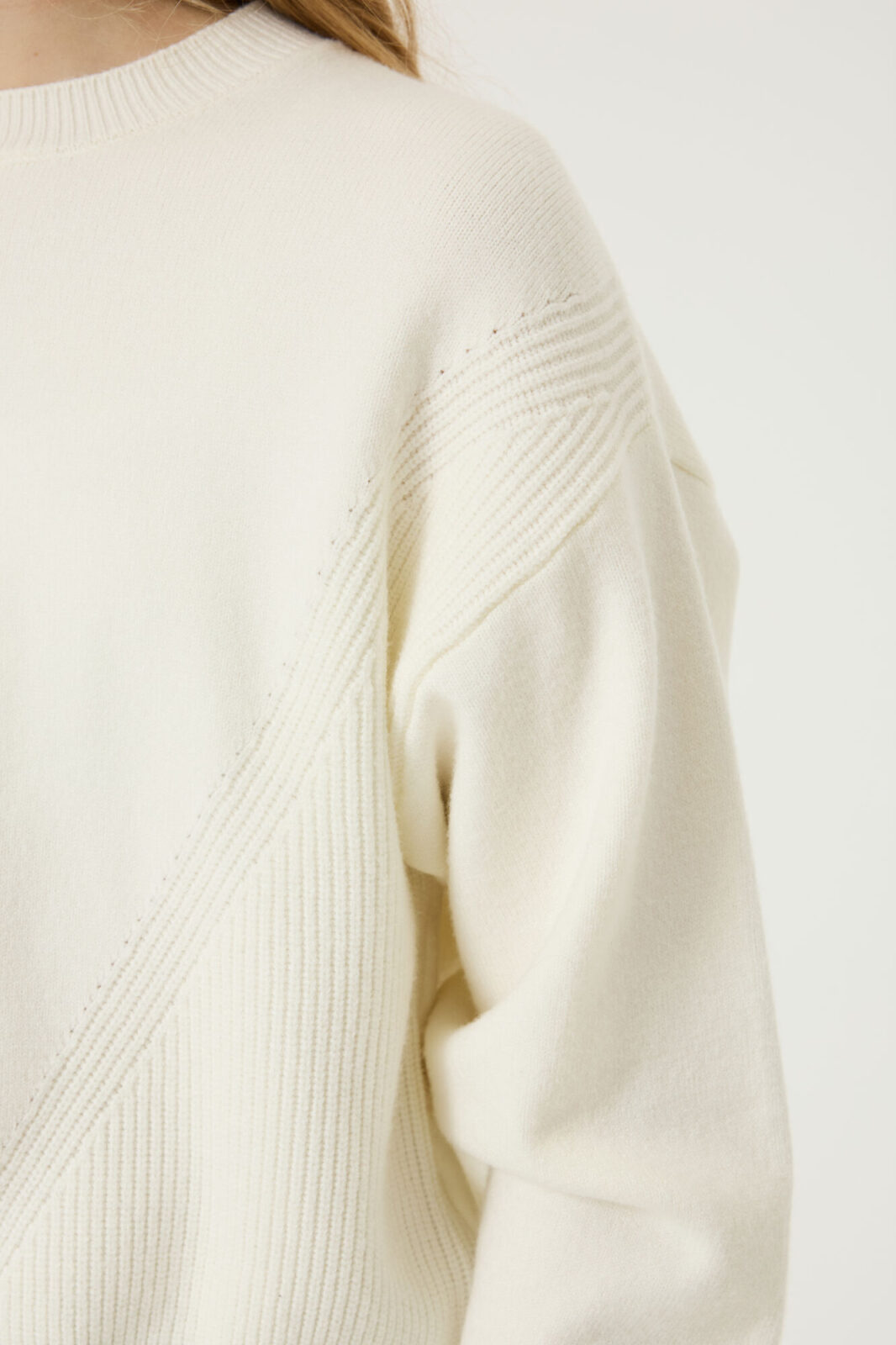 Garcia_fallwinter-2026_53_T262440-53_2