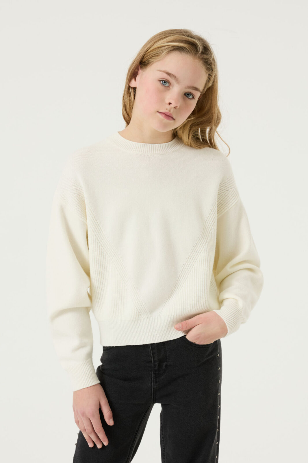 Garcia_fallwinter-2026_53_T262440-53_3