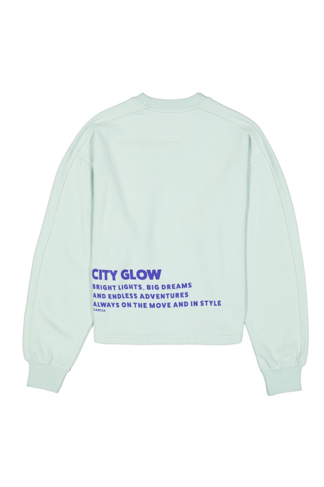 Garcia_fallwinter-2026_5828_T262461-5828