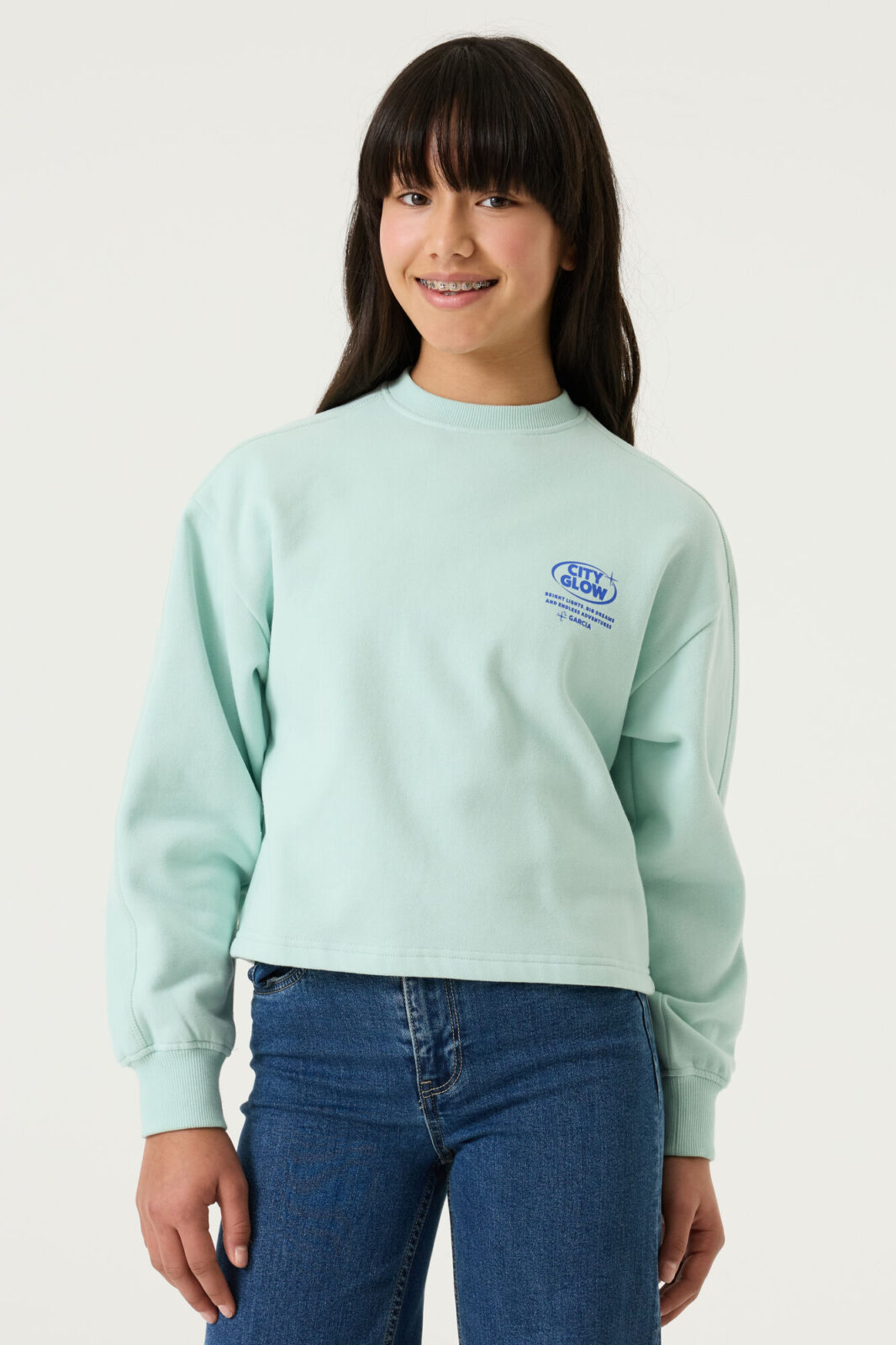 Garcia_fallwinter-2026_5828_T262461-5828_3