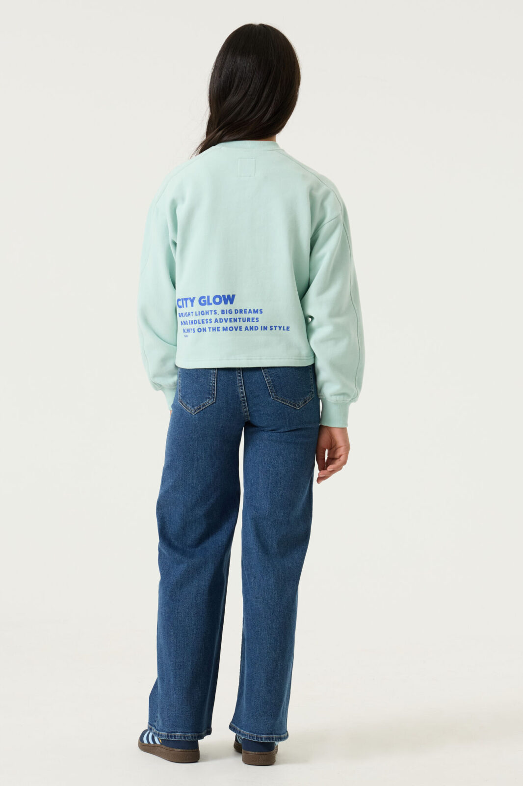 Garcia_fallwinter-2026_5828_T262461-5828_4