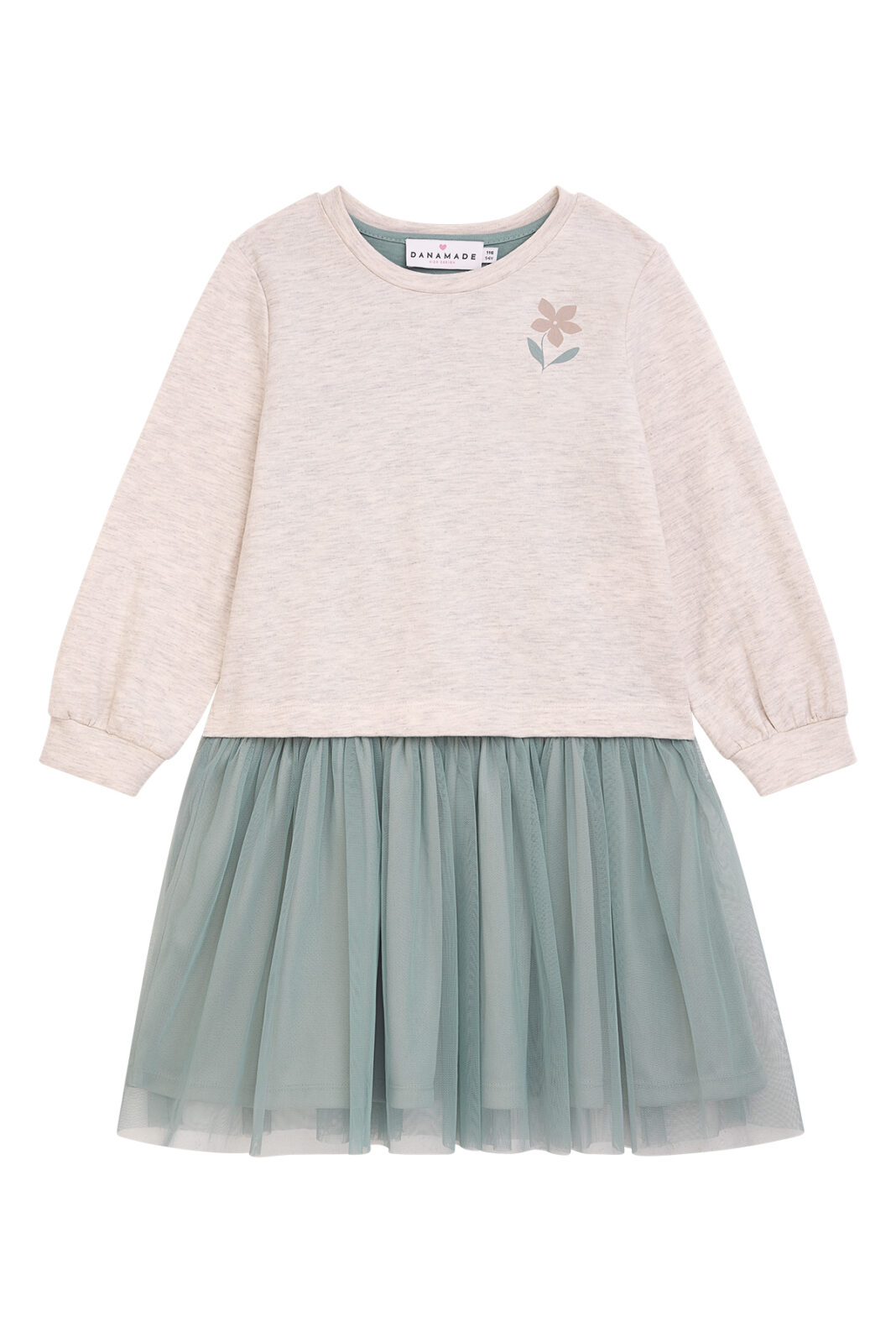 D3126-027 - Ice Blue - Extra 1