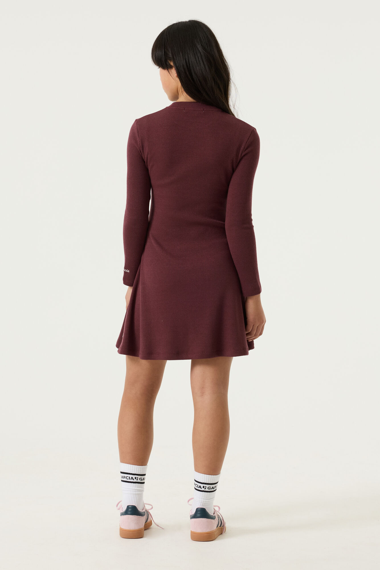 Garcia_fallwinter-2026_5822_U262680-5822_3