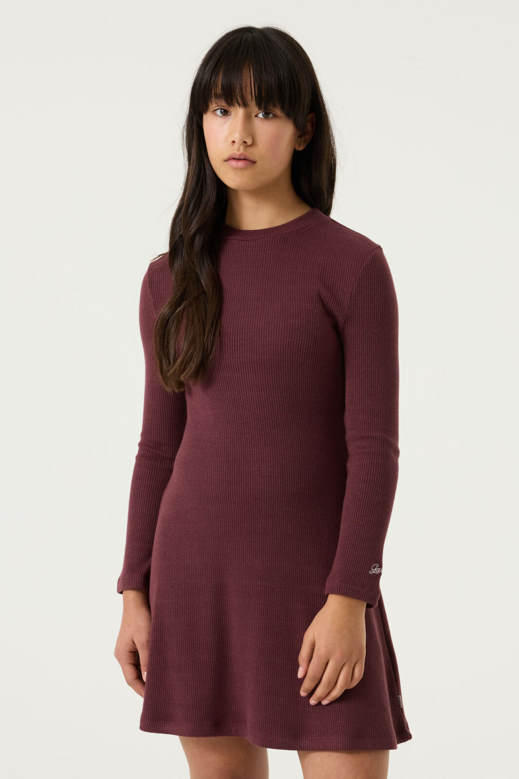 Garcia_fallwinter-2026_5822_U262680-5822_4