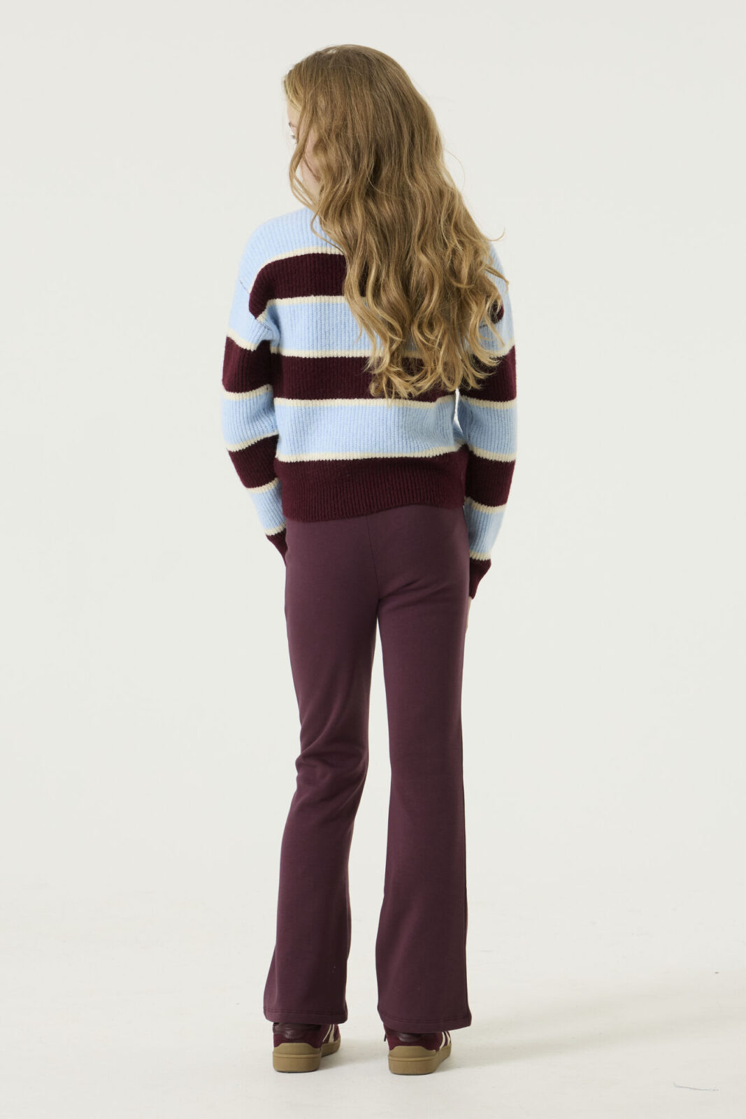 Garcia_fallwinter-2026_5822_U262720-5822_3