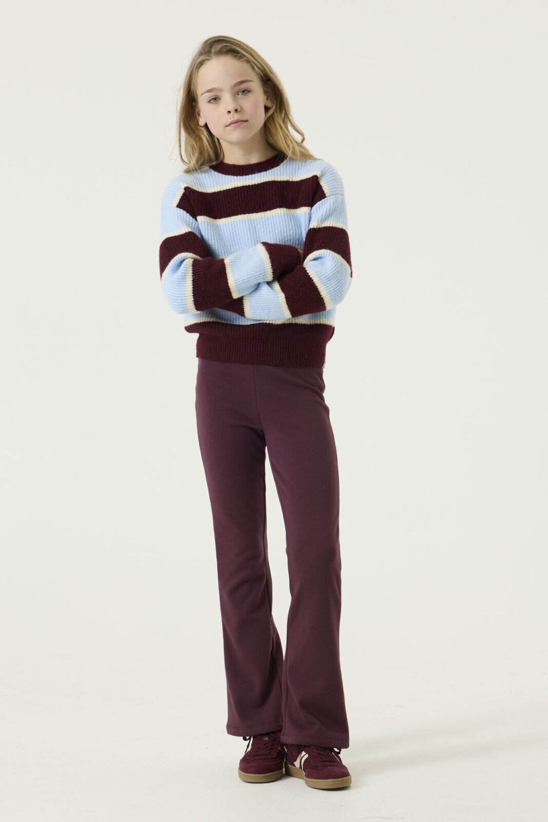 Garcia_fallwinter-2026_5822_U262720-5822_4