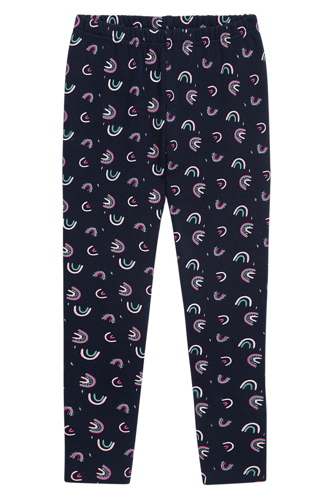 NOS-P1 - Navy - Extra 1