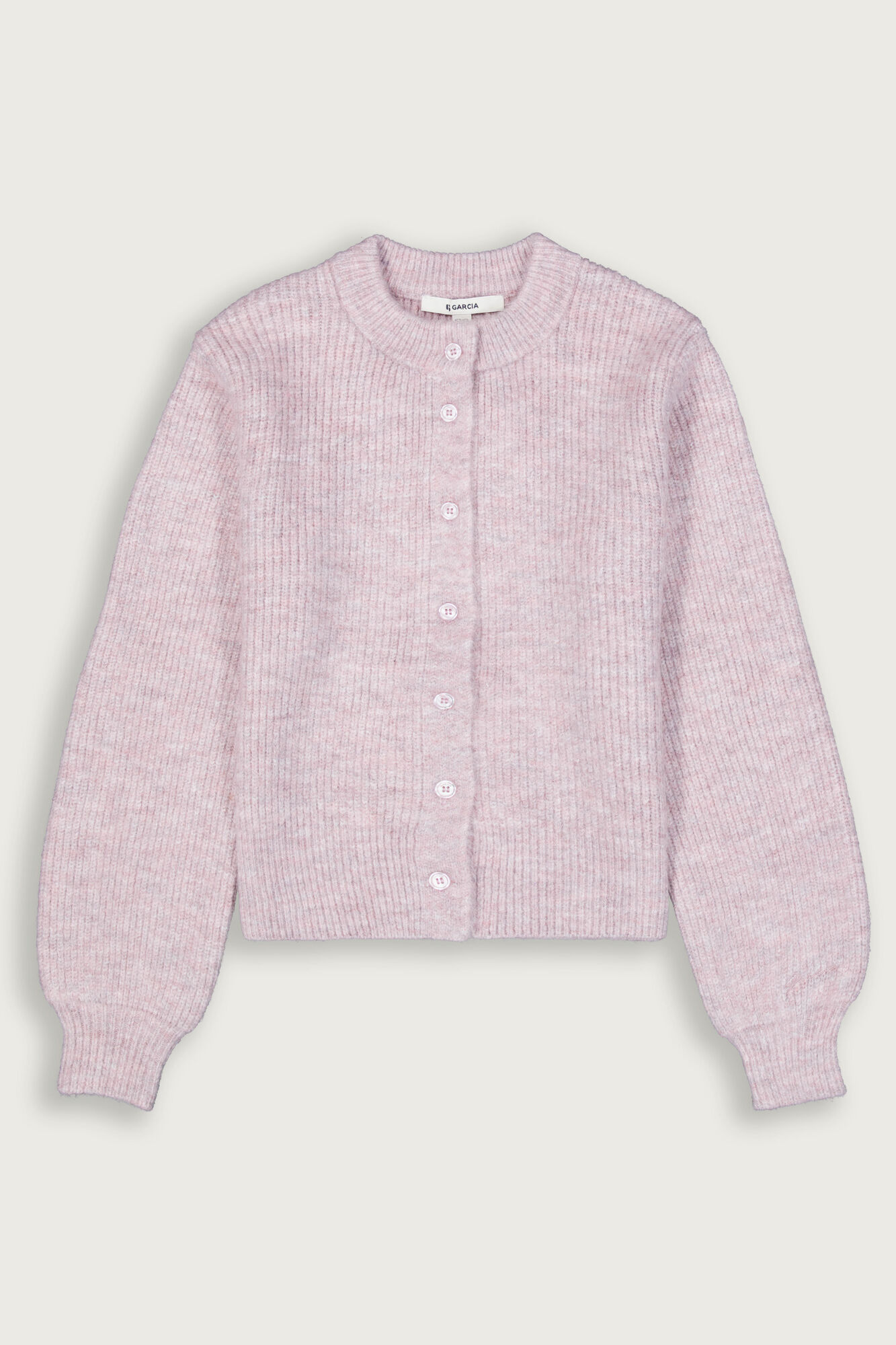 Garcia_fallwinter-2026_5929_V262454-5929