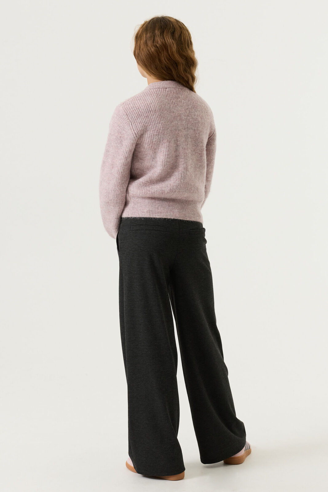 Garcia_fallwinter-2026_5929_V262454-5929_4